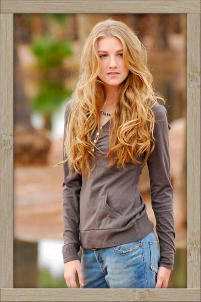 womenshoodie bYRNt Organics Women's Hoodie