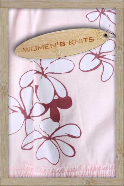 Shop bYRNt Organics Women's Knits